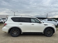 AMVIC Licensed Dealer * Rear Camera Mirror * Leather Seats * Heated/Ventilated Front Seats * Heated... (image 9)