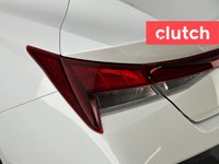 Front Heated Seats, Folding Rear Seats, Climate Control and more! Clutch is the largest online used... (image 9)