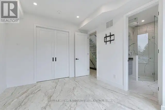 613 HARVIE AVENUE Toronto (Caledonia-Fairbank), Ontario in Long Term Rentals in City of Toronto - Image 19