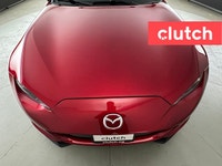 Front Heated Seats, Climate Control, Premium Sound System and more! Clutch is the largest online use... (image 6)