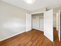 FANTASTIC 2 BEDROOM APARTMENT FOR RENT IN KINGSTON! SELECT APARTMENTS REVITALIZED WITH MODERN FINISH... (image 7)