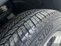 Clean CARFAX | Heated Seats | HD Rear Vision Camera | Discover the perfect blend of style and functi... (image 7)