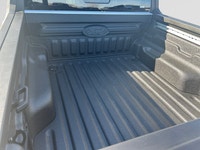 Check out this vehicle's pictures, features, options and specs, and let us know if you have any ques... (image 9)