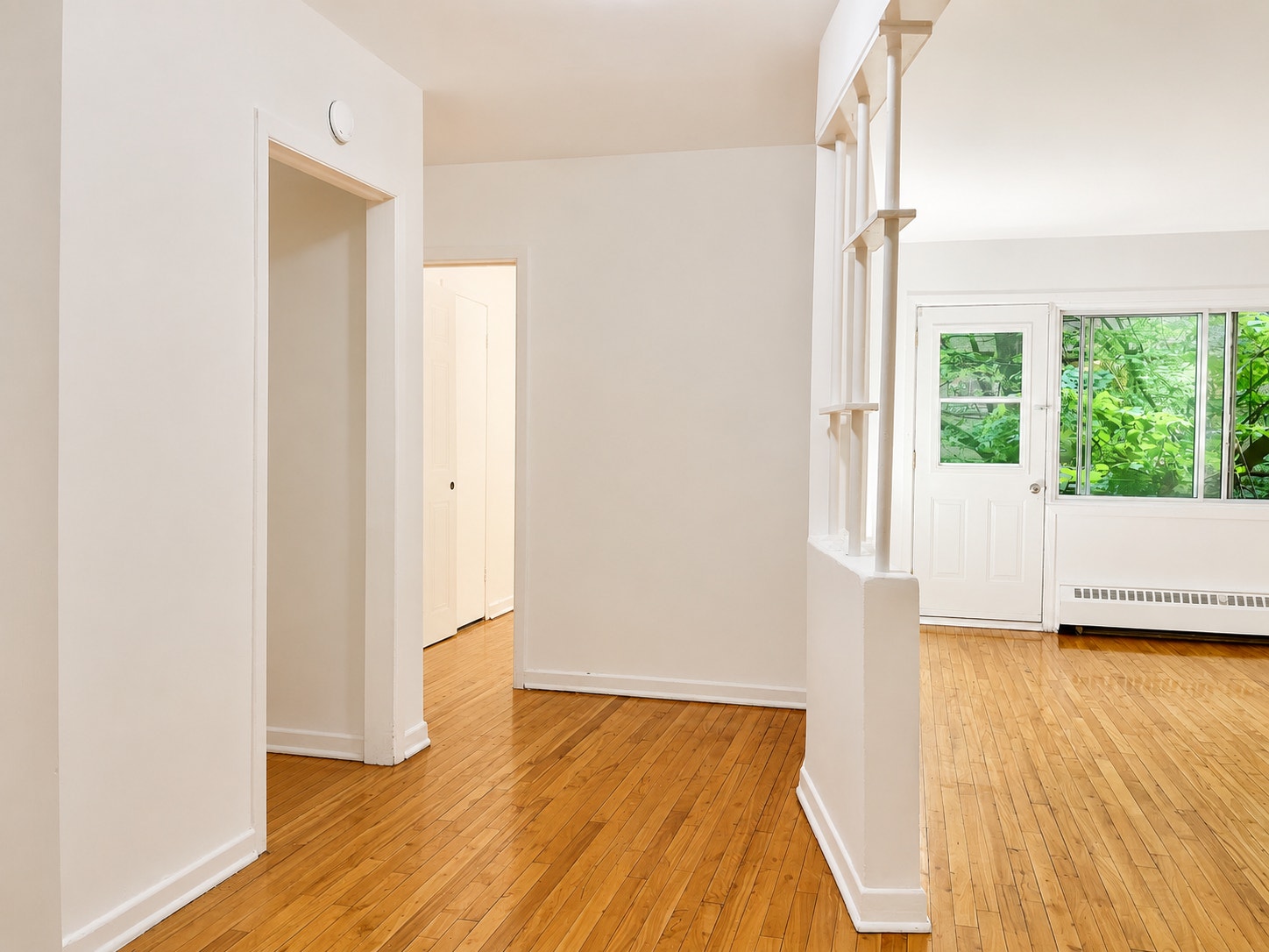 6050 30eme avenue — photo 3