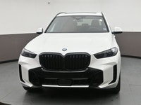 LIKE NEW! 1 OWNER LOCAL TRADE ONLY 8800 KMS, M SPORT EDITION WITH HEAD UP DISPLAY, HARMAN KARDON SOU... (image 1)