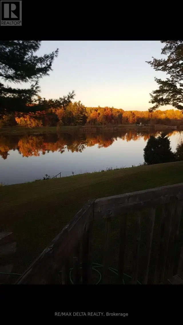 2071 TESSIER ROAD Alfred and Plantagenet, Ontario in Houses for Sale in Ottawa - Image 41