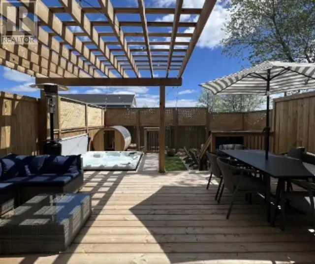 19 Cow Bay Road Eastern Passage, Nova Scotia in Commercial & Office Space for Sale in City of Halifax - Image 25