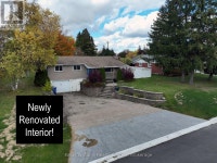 470 7TH STREET Hanover, Ontario Owen Sound Ontario Preview