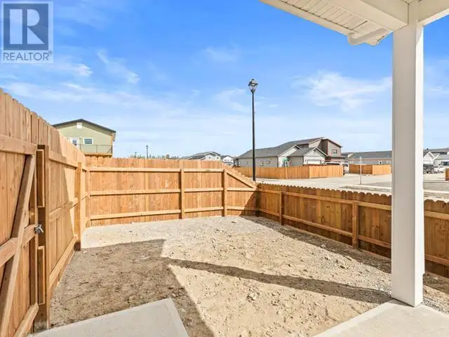 220 WITCH HAZEL DRIVE Whitehorse, Yukon in Houses for Sale in Whitehorse - Image 30