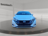 **Strickland's is home of the Hassle-Free car shopping experience. We make car buying fun, find your... (image 1)
