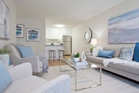 FULLY RENOVATED CONDO QUALITY 2 BEDROOM APARTMENTS-CALL TODAY FOR AVAILABILITY. Current Incentives:... (image 3)