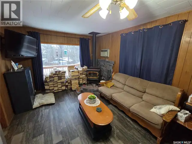 697 8th STREET White Bear IR 70, Saskatchewan in Houses for Sale in Regina - Image 30