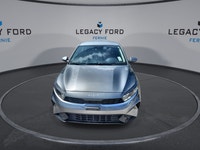 Android Auto, Apple CarPlay, Wireless Charging, Heated Steering Wheel, Heated Seats! Unleash your ne... (image 3)