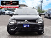 Auto select in Toronto will arrange all your financing needs even if you have good, new, or bad cred... (image 1)