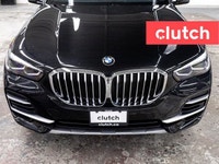 NO ACCIDENTS / CLEAN CARFAX / 1 OWNER / Panoramic Sunroof, Rear View Camera, Power Driver Seat and m... (image 6)