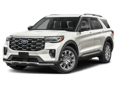 Welcome to Woodridge Ford. Leather Seats! This Ford Explorer is the ultimate lifestyle vehicle with...