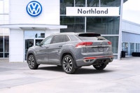 We review the used vehicle market and adjust our prices constantly to make sure our customers are pa... (image 5)