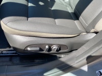 Discover the 2026 Chevrolet Trax ACTIV in Sterling Grey Metallic, designed for Canadian drivers seek... (image 7)