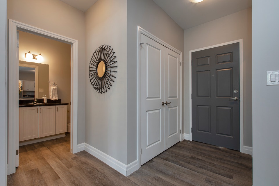 Brand New! 3-Bedroom Student Rental - Sept 2026! $1195/Bed 3