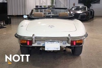 Call 204-889-6688 or email sales@nott.ca with any questions and to schedule a test drive! Why Nott g... (image 4)