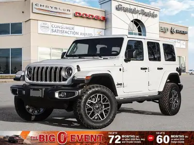 This Jeep Wrangler has a dependable Regular Unleaded V-6 3.6 L/220 engine powering this Automatic tr...