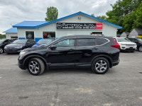"• Power_Steering • Power_Brakes • Power_Windows • Power_Mirrors • Power_Locks • Power_Sunroof • Key... (image 1)