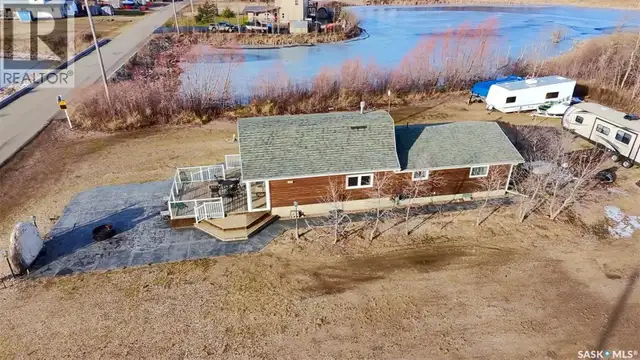 30 Lakeshore DRIVE Fishing Lake, Saskatchewan in Houses for Sale in Saskatoon - Image 37
