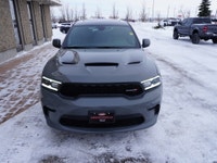 *** Dealer arranged financing on site! Quick, Simple, no calls or waiting on bank appointments requi... (image 8)