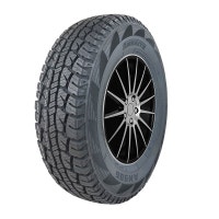 LT 225/75R16 ANNAITE-AN906 112/115R Mississauga / Peel Region Toronto (GTA) Preview