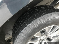 Experience rugged power and refined comfort with this 2021 Chevrolet Silverado 1500 RST. This lightl... (image 7)