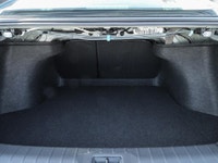 Engine: 2.0 L DOHC 16 Valve 4-cylinder L/100Km City: 8.0 L/100Km Hwy: 6.4 Safety Equipment Electroni... (image 6)
