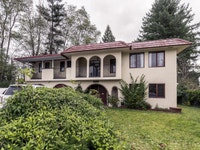 32389 CHICKADEE AVENUE Mission, British Columbia Mission Fraser Valley Preview