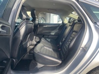 WAS: $13950 NOW: $8950 plus taxes and licensing feesVehicle is not drivable as it is NOT certified.... (image 7)