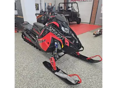 Welcome to Alsport Regina — Your Powersports Headquarters Flexible financing options, fast approvals...