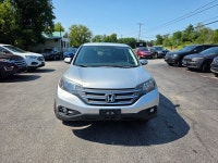 "• Power_Windows • Power_Seat • Power_Mirrors • Power_Locks • Keyless_Entry • Air_Conditioning • Til... (image 7)