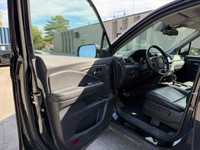 WAS: $30995 NOW: $28988 plus taxes and licensing feesRare & Practical! 2018 Honda Ridgeline EX-L – C... (image 7)
