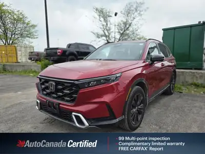 417 Nissan offer no hassle buying experience. We check and adjust our prices daily to make sure that...