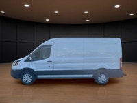 Price includes $1,000 finance credit. Price does not include fees or taxes. Meet the 2019 Ford Trans... (image 1)