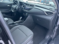 See Dealer Website for Details. . Engine: 1.3 L/100Km City: 9.0 L/100Km Hwy: 8.3 Safety Equipment St... (image 8)