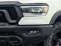 *VEHICLE DESCRIPTION* This vehicle has recently arrived and is in the process of being prepared for... (image 7)
