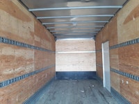 2020 International MV607 Ryder Stock ID: 239858 Transmission Type/Speed: AUTO 6 Engine: DIESEL B6.7'... (image 9)