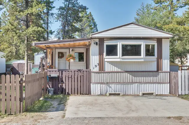 SOLD! SOLD! Realtor® Tamara Cromarty in Houses for Sale in Whitehorse - Image 7