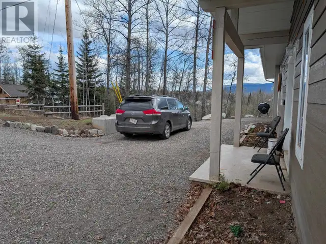 1598 FIRST STREET Telkwa, British Columbia in Houses for Sale in Smithers - Image 40