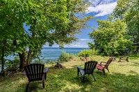 1.5 Months Rent Free (On select units) Visit our Website: https://www.capreit.ca/apartments-for-rent... (image 6)