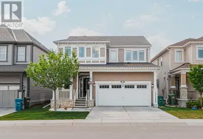 Incredible Value – Upgraded Home with Finished Basement & Prime Lot!Looking for unbeatable value? Th...