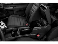 Vehicle DescriptionThis one-owner, Clean CARFAX Honda CR-V LX AWD offers a great combination of reli... (image 8)