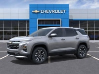 ... Engine: 4 Cylinder Engine 1.5L L/100Km City: 9.6 L/100Km Hwy: 8.1 Safety Equipment HD Rear Visio... (image 1)