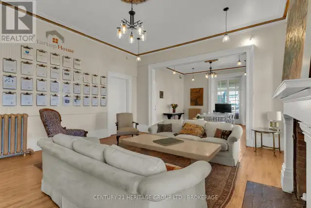 389 KING STREET Gananoque, Ontario in Houses for Sale in Kingston - Image 25