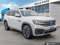 Wireless Phone Connectivity Window Grid Diversity Antenna Valet Function Trunk/Hatch Auto-Latch Trip... (image 6)