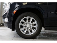 2023 Chevrolet Tahoe Premier EcoTec3 5.3L V8 4WD 10-Speed Automatic with Overdrive Feel free to brow... (image 6)